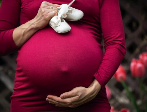 Persiapan Persalinan Normal yang Minim Risiko: Memastikan Keamanan dan Kenyamanan Ibu dan Bayi